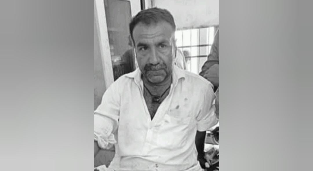 WhatsApp Image 2024-09-10 at 12.08.37