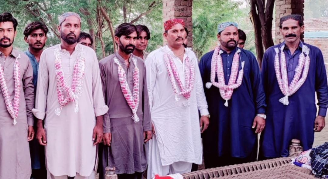 WhatsApp Image 2024-09-10 at 12.30.27