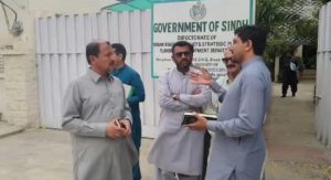 WhatsApp Image 2024-09-10 at 13.15.43 (1)