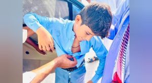 WhatsApp Image 2024-09-10 at 13.24.02_bd45f908