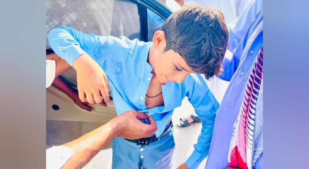 WhatsApp Image 2024-09-10 at 13.24.02_bd45f908