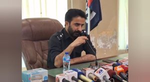 WhatsApp Image 2024-09-10 at 14.02.58_536ea6f4