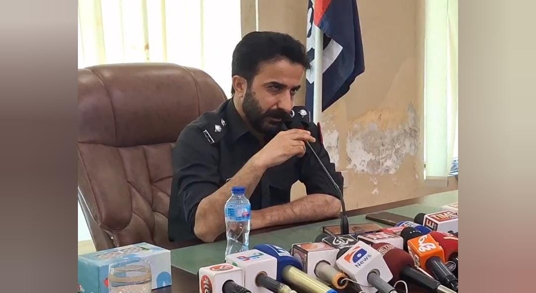 WhatsApp Image 2024-09-10 at 14.02.58_536ea6f4