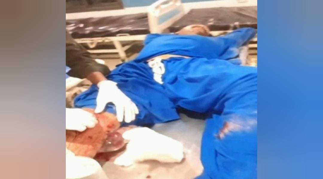 WhatsApp Image 2024-09-11 at 19.01.53