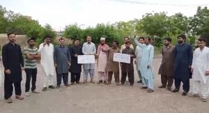 WhatsApp Image 2024-09-11 at 19.09.33