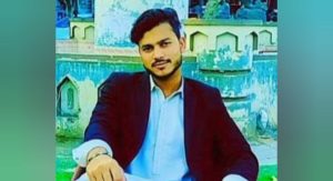 WhatsApp Image 2024-09-11 at 21.09.11_51e39d2f