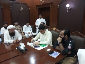 WhatsApp Image 2024-09-11 at 22.07.09_76e2b504