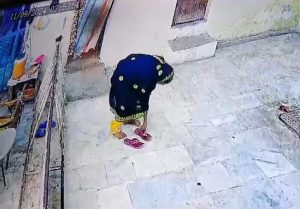 WhatsApp Image 2024-09-11 at 22.20.00_bf76c0ee