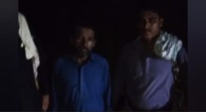 WhatsApp Image 2024-09-11 at 22.35.49_0732b412