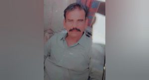 WhatsApp Image 2024-09-12 at 12.34.40_c97fd8a5