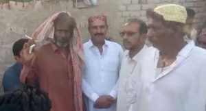 WhatsApp Image 2024-09-12 at 13.25.35_6157eb83