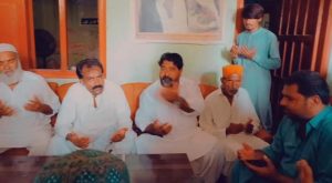 WhatsApp Image 2024-09-12 at 14.26.20_eaad9292