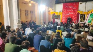 WhatsApp Image 2024-09-12 at 14.45.55