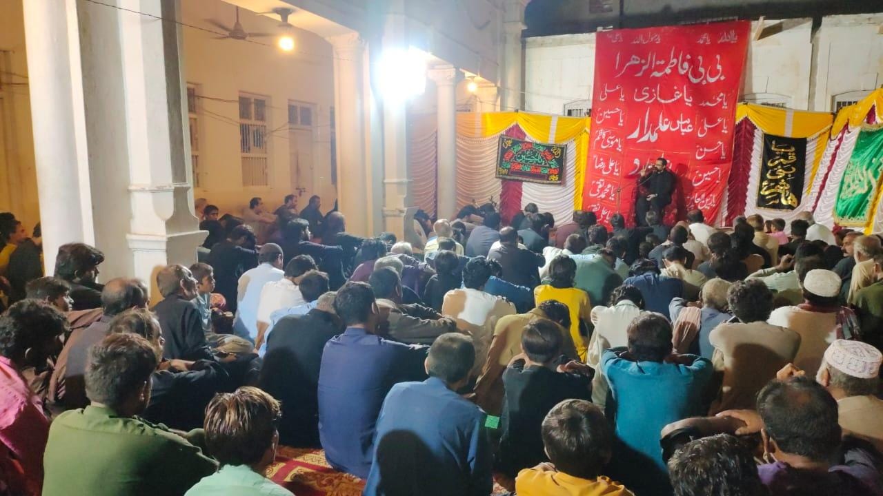 WhatsApp Image 2024-09-12 at 14.45.55