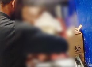 WhatsApp Image 2024-09-12 at 16.00.28