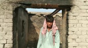 WhatsApp Image 2024-09-12 at 16.22.18_f1de1bad