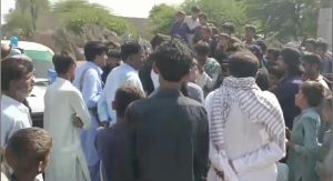 WhatsApp Image 2024-09-12 at 16.49.42_55fc4cb2