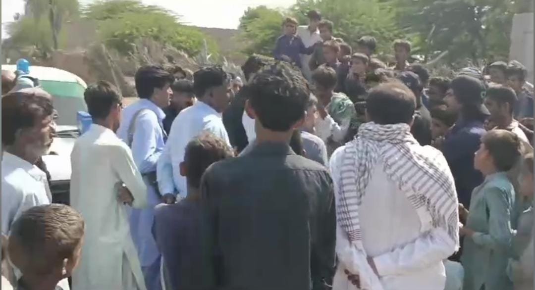 WhatsApp Image 2024-09-12 at 16.49.42_55fc4cb2