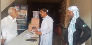 WhatsApp Image 2024-09-12 at 19.01.26_288f3447