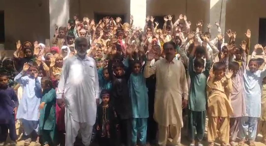 WhatsApp Image 2024-09-12 at 19.05.10_2ec89543