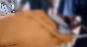 WhatsApp Image 2024-09-12 at 19.57.41_f96b024f