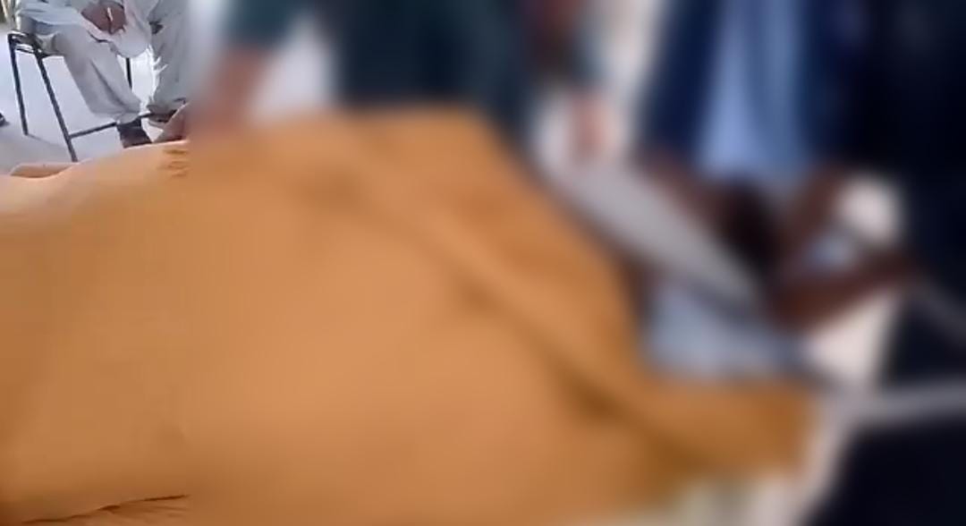 WhatsApp Image 2024-09-12 at 19.57.41_f96b024f