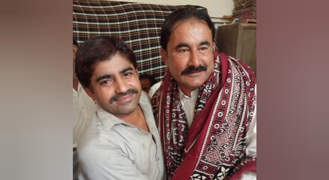 WhatsApp Image 2024-09-12 at 20.21.49_91d7bfd3