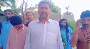 WhatsApp Image 2024-09-12 at 20.29.51_a74cfc3e