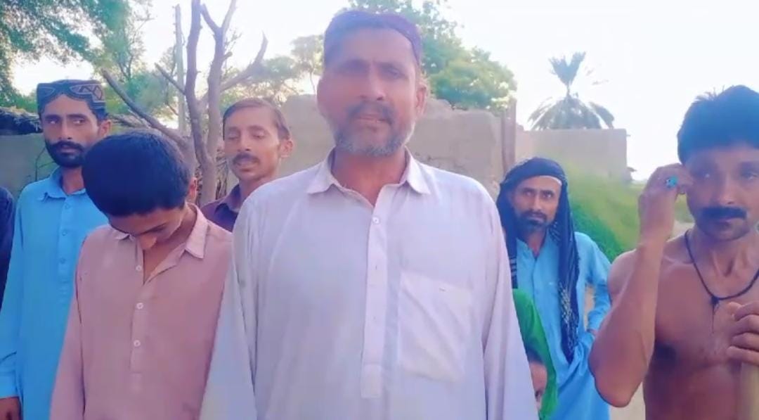 WhatsApp Image 2024-09-12 at 20.29.51_a74cfc3e