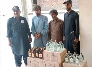 WhatsApp Image 2024-09-12 at 20.41.44_7cb7c0cb