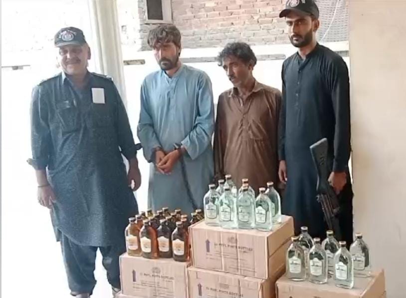 WhatsApp Image 2024-09-12 at 20.41.44_7cb7c0cb