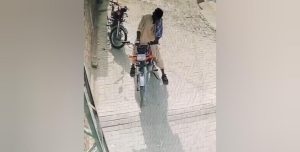 WhatsApp Image 2024-09-12 at 21.09.45_2b07193f