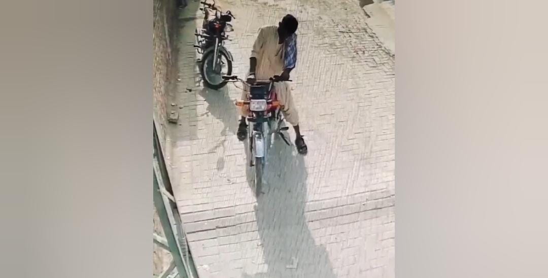 WhatsApp Image 2024-09-12 at 21.09.45_2b07193f