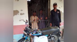 WhatsApp Image 2024-09-12 at 21.16.18_565a02aa