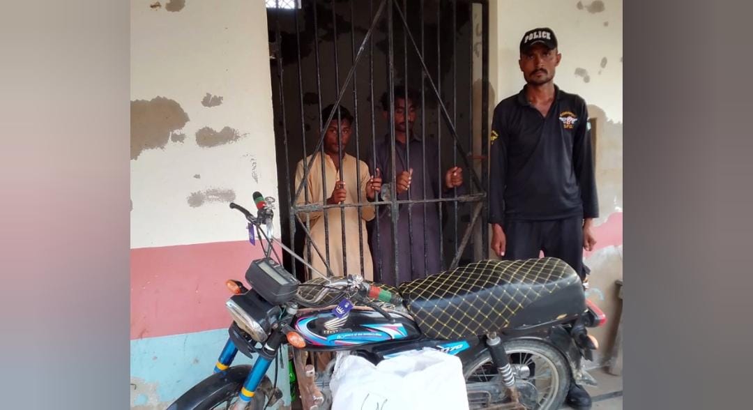 WhatsApp Image 2024-09-12 at 21.16.18_565a02aa