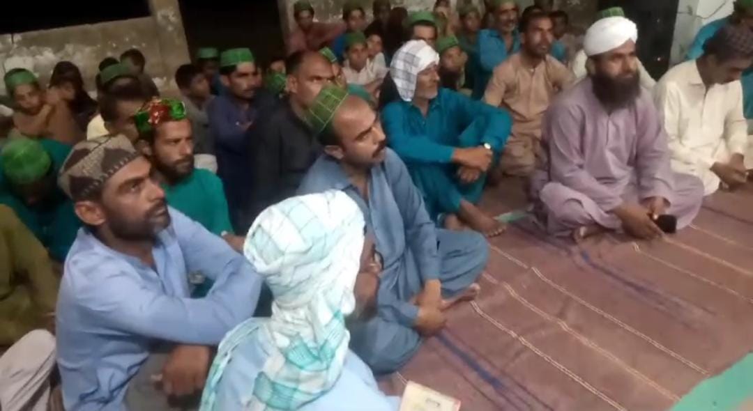 WhatsApp Image 2024-09-12 at 21.27.28_cb56cbd1