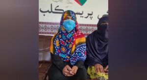 WhatsApp Image 2024-09-13 at 13.20.32_62f8f4f2