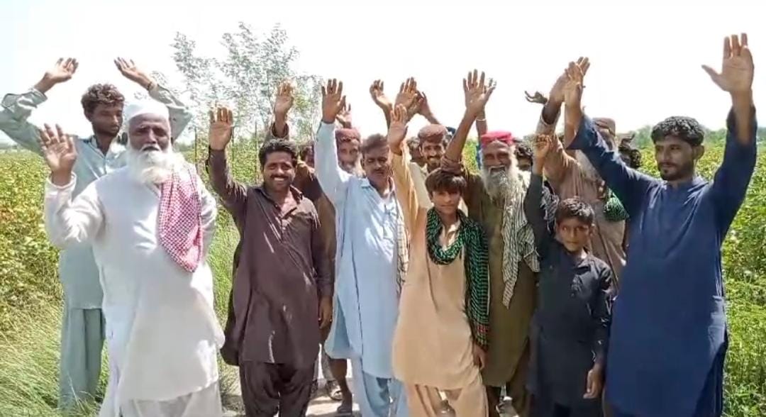 WhatsApp Image 2024-09-13 at 15.27.56_ce15ae0e