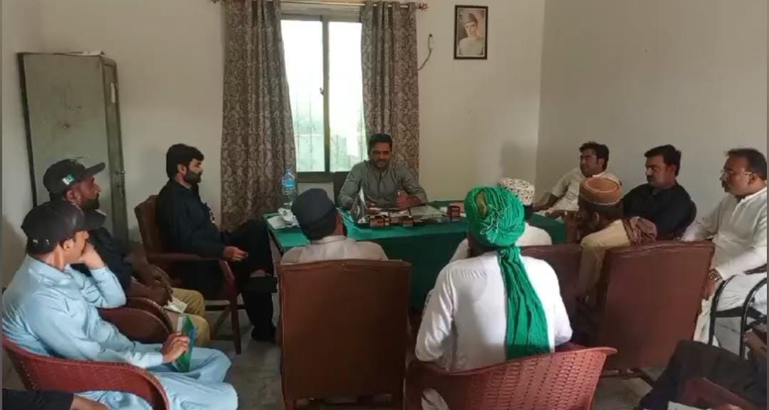 WhatsApp Image 2024-09-13 at 16.12.08_7d3a1cdd