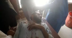 WhatsApp Image 2024-09-13 at 16.21.05_3092c799