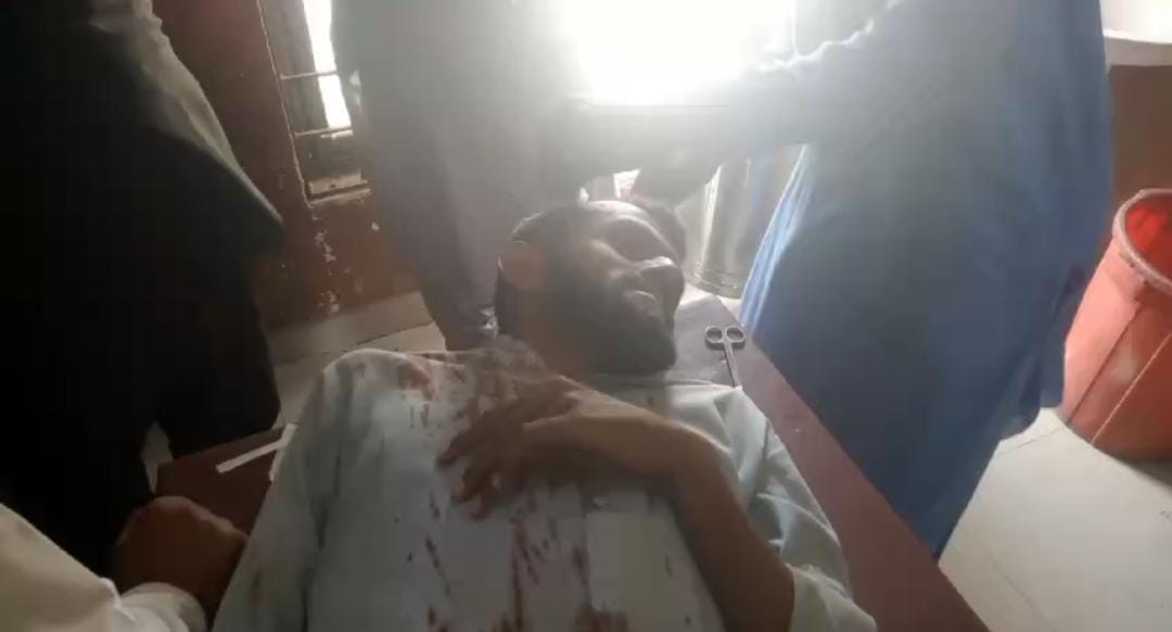 WhatsApp Image 2024-09-13 at 16.21.05_3092c799