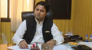 WhatsApp Image 2024-09-13 at 16.40.46_10486b21