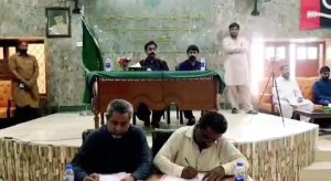 WhatsApp Image 2024-09-13 at 18.53.56_a7553f7f