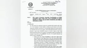 WhatsApp Image 2024-09-13 at 18.54.04_4caa6ab5