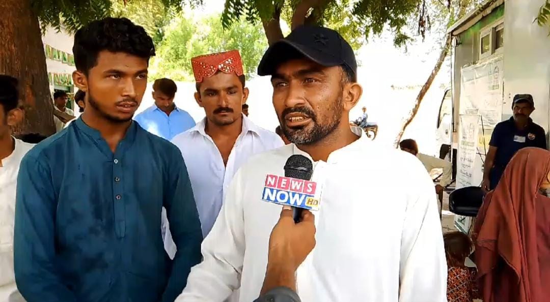 WhatsApp Image 2024-09-13 at 18.54.11_50959a7c