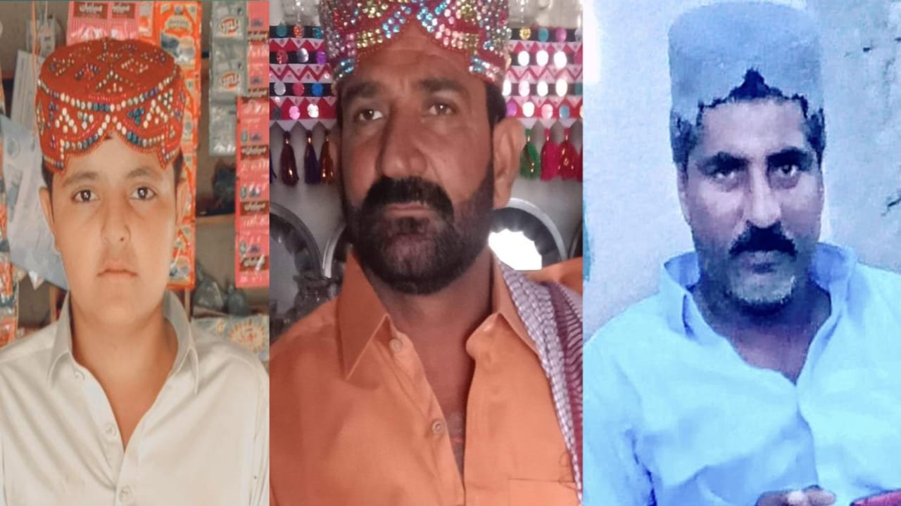 WhatsApp Image 2024-09-13 at 19.42.11_113c63a8