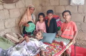 WhatsApp Image 2024-09-14 at 13.55.35_04f9f247