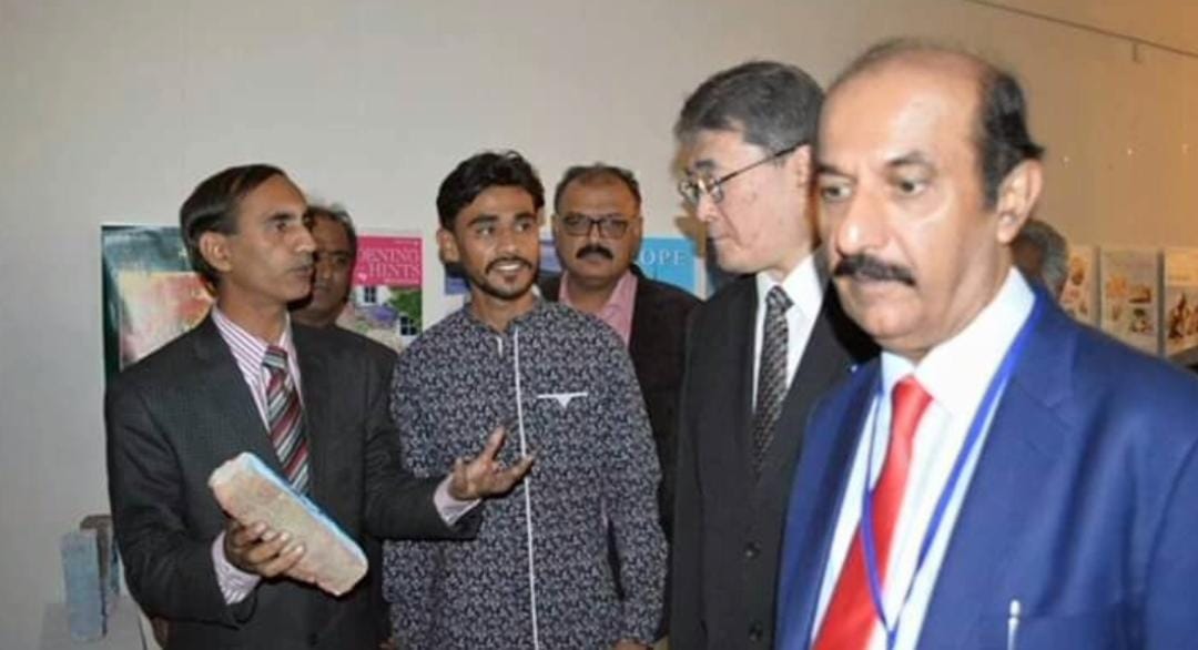 WhatsApp Image 2024-09-14 at 14.43.58_11b41f53