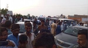 WhatsApp Image 2024-09-14 at 15.47.01_6b917bc6