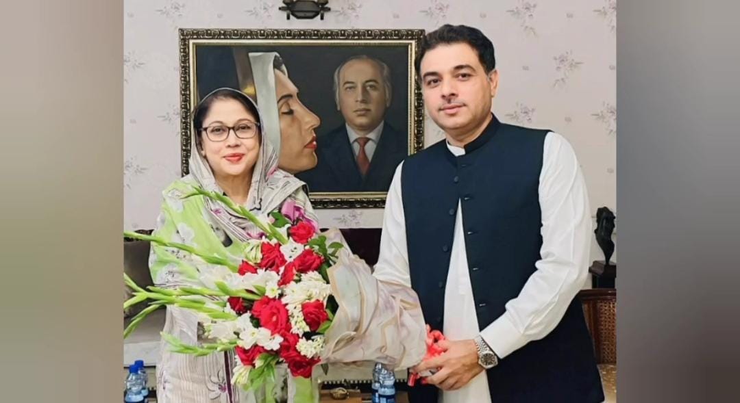 WhatsApp Image 2024-09-14 at 22.25.42_e24ce1f6